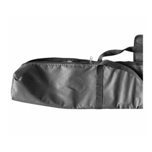 Кейс/сумка для стойки ECO CVR001