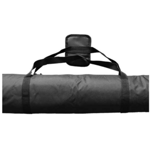 Кейс/сумка для стойки ECO CVR003