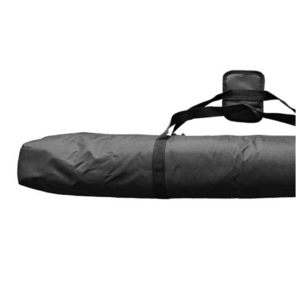 Кейс/сумка для стойки ECO CVR003