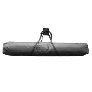 Кейс/сумка для стойки ECO CVR004F