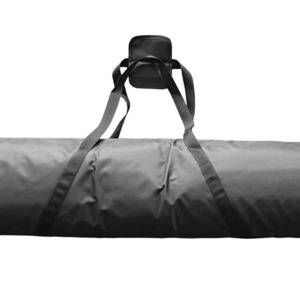 Кейс/сумка для стойки ECO CVR004F