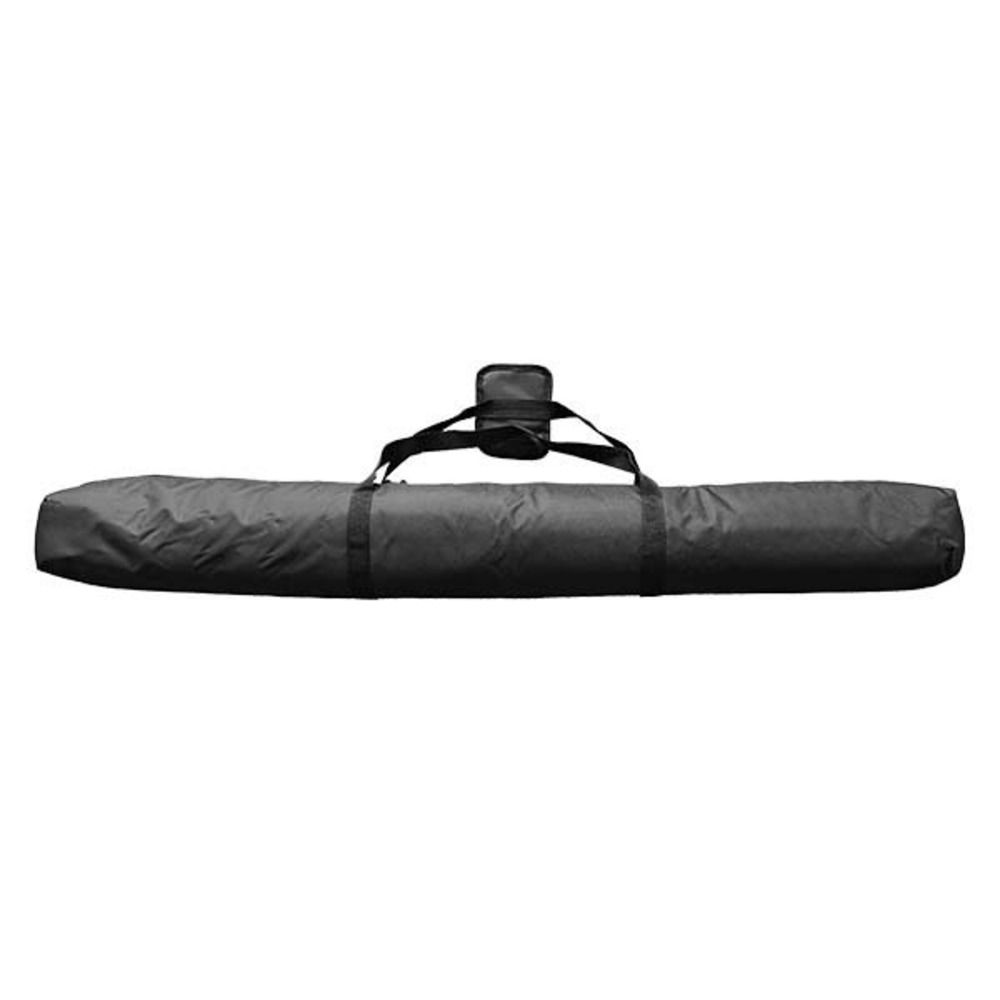 Кейс/сумка для стойки ECO CVR005