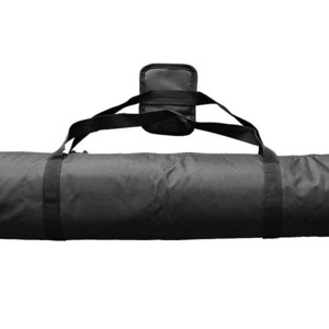 Кейс/сумка для стойки ECO CVR005