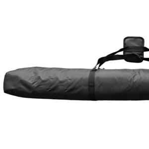 Кейс/сумка для стойки ECO CVR005