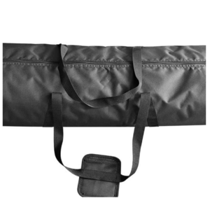 Кейс/сумка для стойки ECO CVR006F