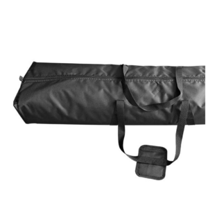 Кейс/сумка для стойки ECO CVR006F