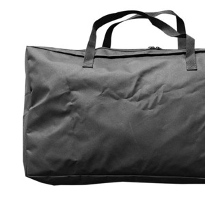 Кейс/сумка для стойки ECO CVR007