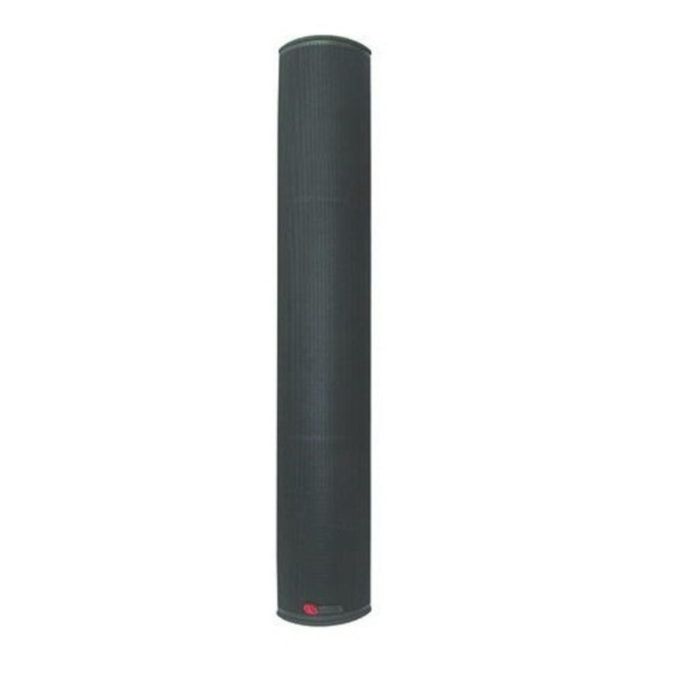 Звуковая колонна Volta MAX 66
