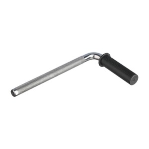 Аксессуар для ударных инструментов LDrums 2053017