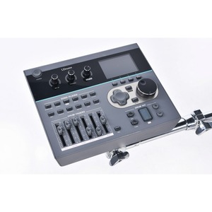 Электронная ударная установка LDrums ACE-750