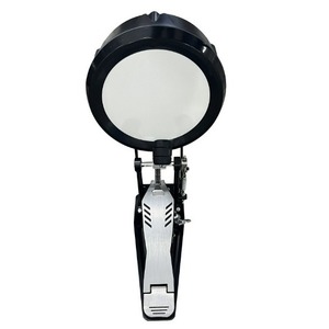 Электронная ударная установка LDrums ACE-750