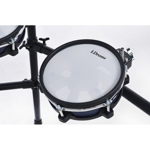Электронная ударная установка LDrums ACE-750