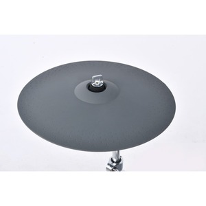 Электронная ударная установка LDrums ACE-750