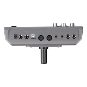 Аксессуар для ударных инструментов LDrums DSP-5202