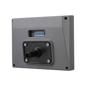 Аксессуар для ударных инструментов LDrums DSP-5202