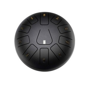 Глюкофон Foix FTD-811G-BK