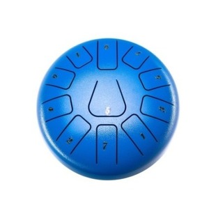 Глюкофон Foix FTD-811G-BL