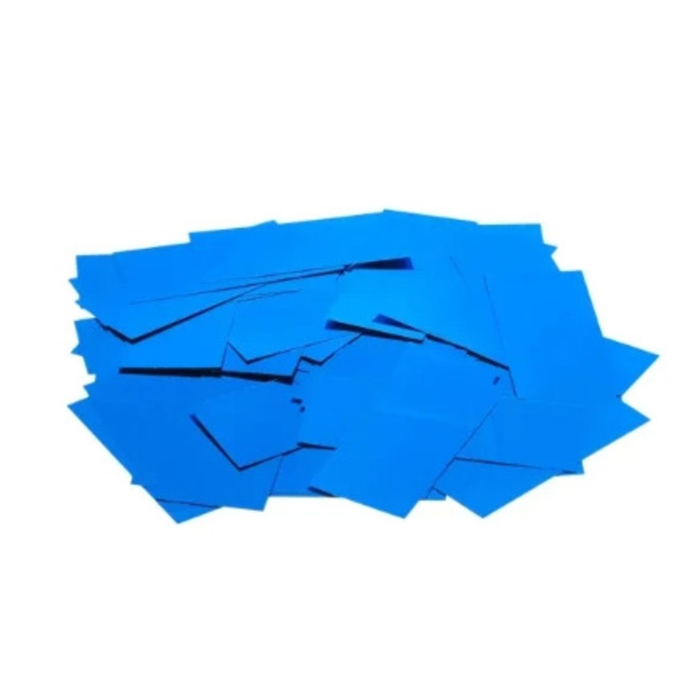 Конфетти Foix OMCDB