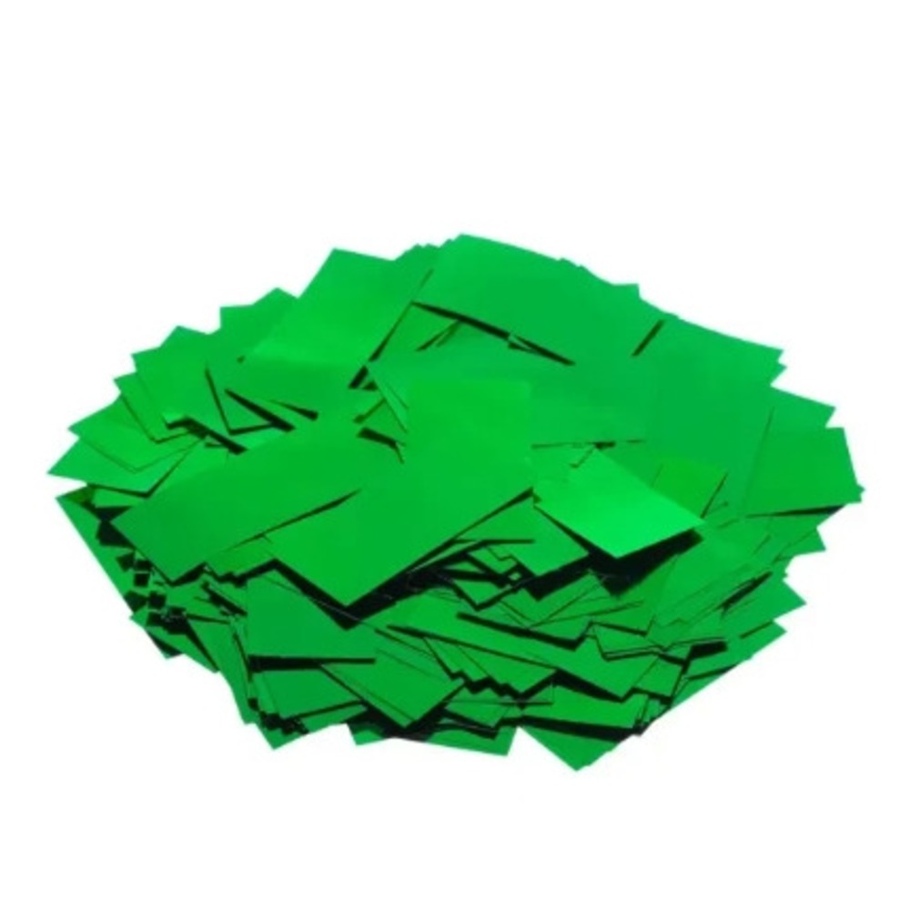 Конфетти Foix OMCDG