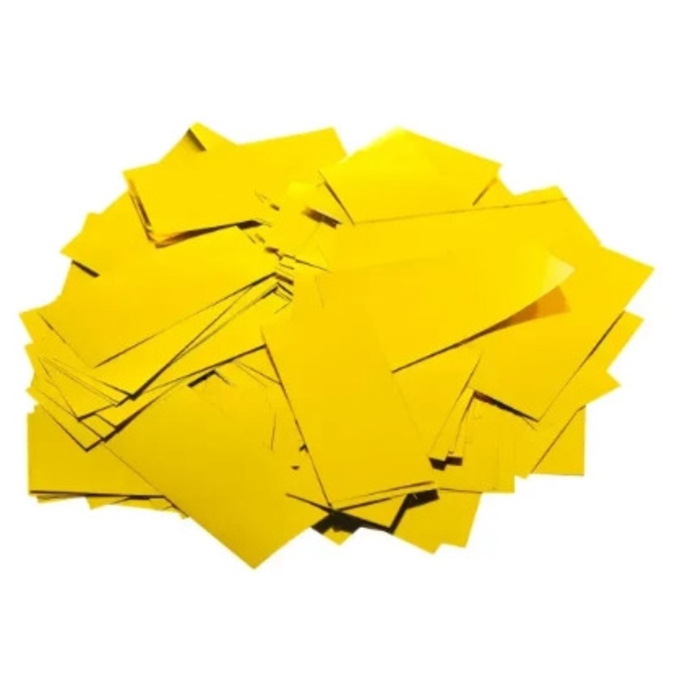 Конфетти Foix OMCG