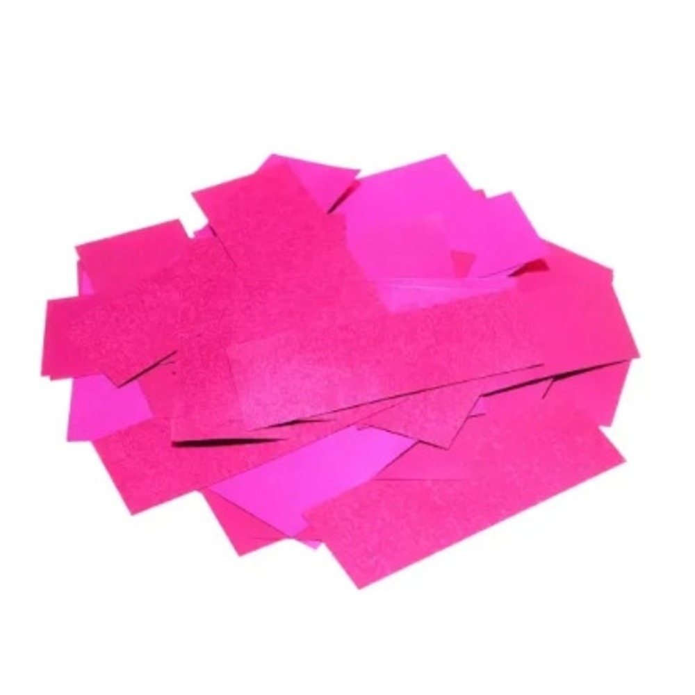 Конфетти Foix OMCP