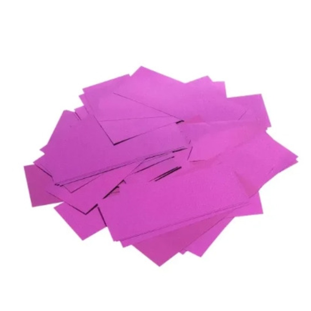 Конфетти Foix OMCPUR