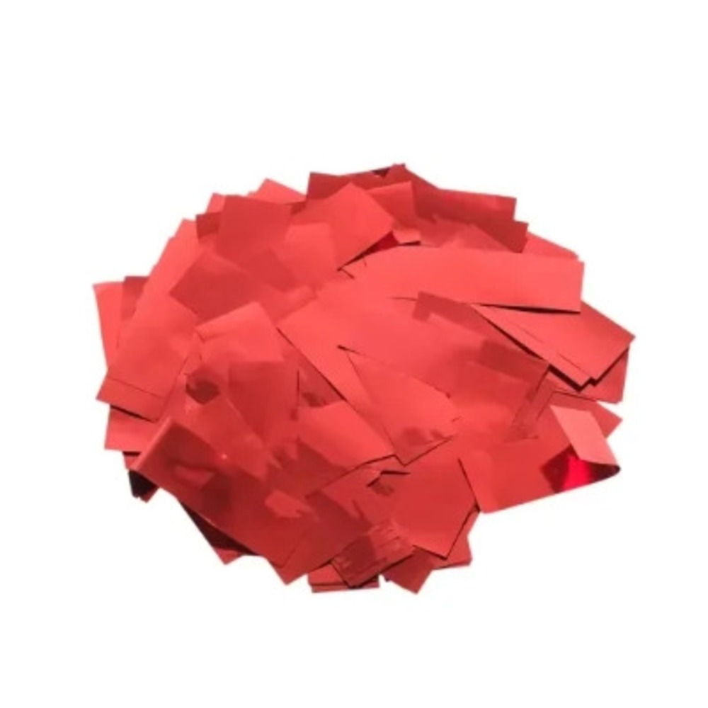 Конфетти Foix OMCR