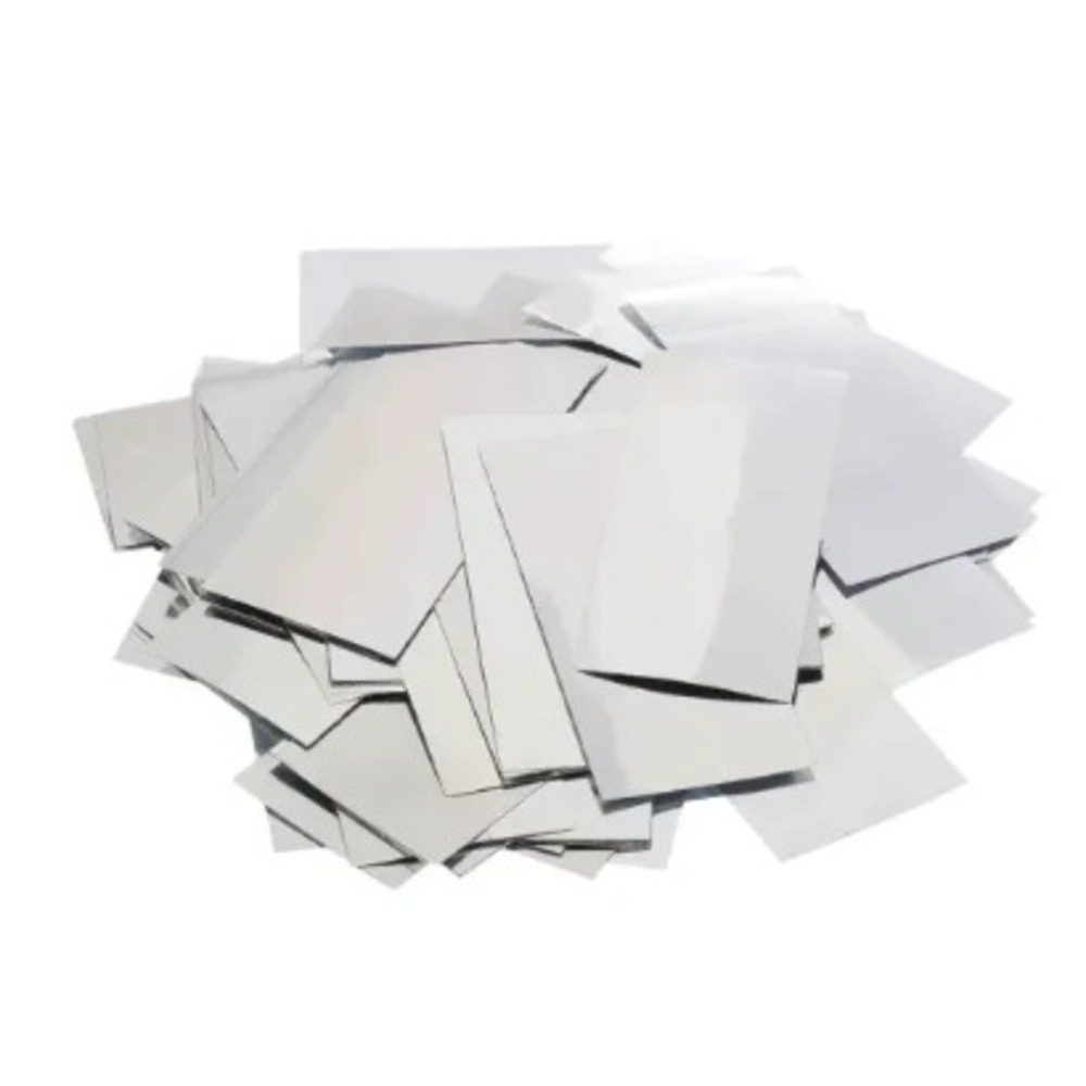 Конфетти Foix OMCS