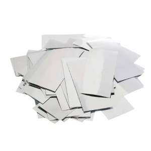 Конфетти Foix OMCS