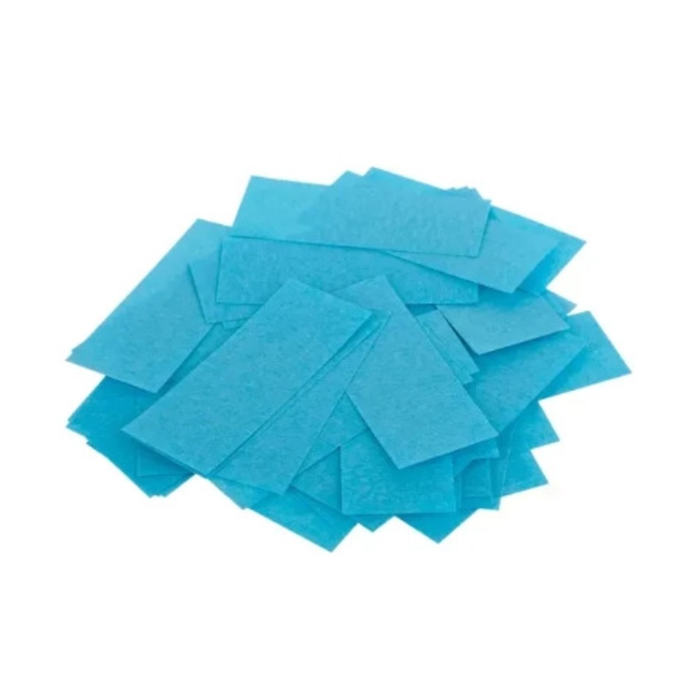 Конфетти Foix OPCLB