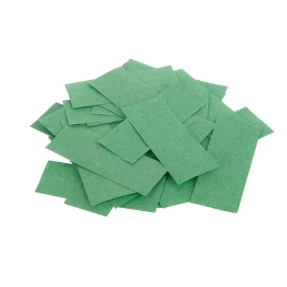 Конфетти Foix OPCLG