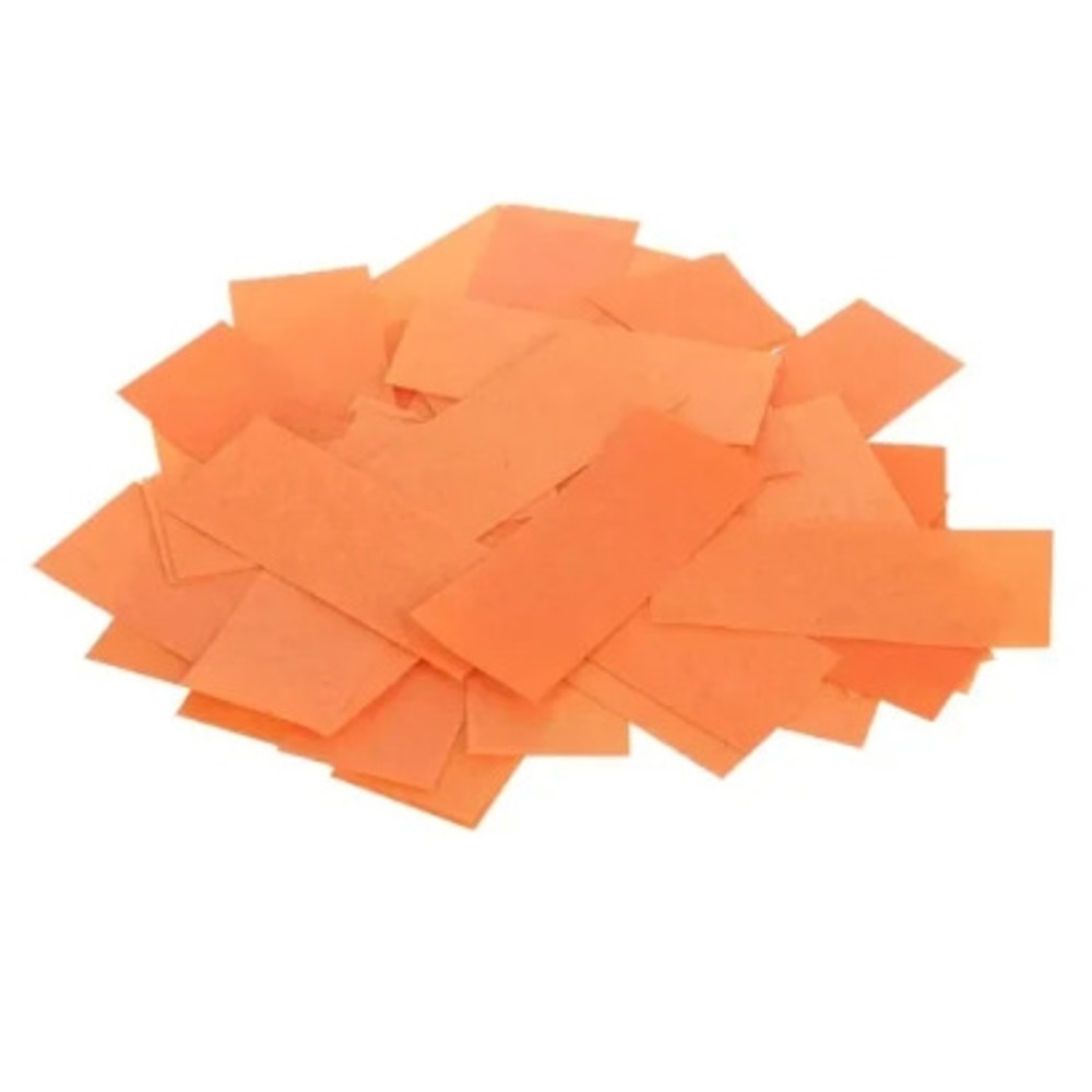 Конфетти Foix OPCO