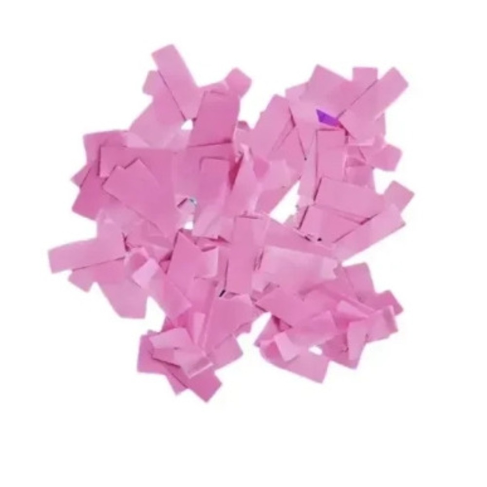 Конфетти Foix OPCP