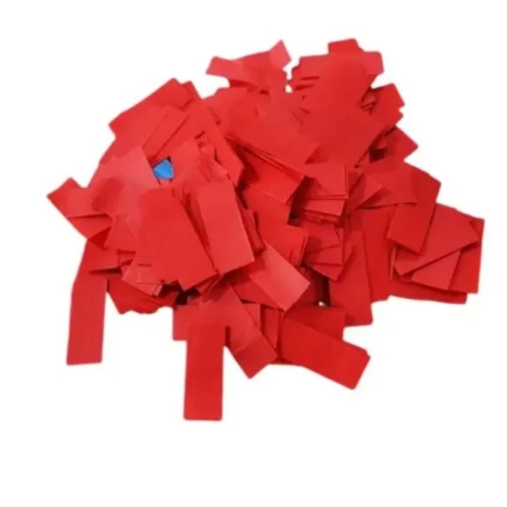 Конфетти Foix OPCR