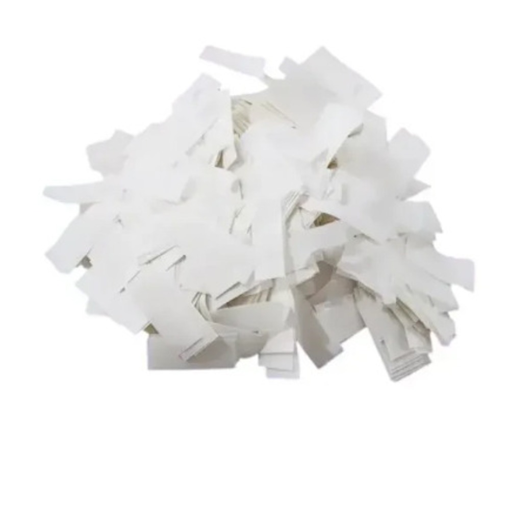 Конфетти Foix OPCW