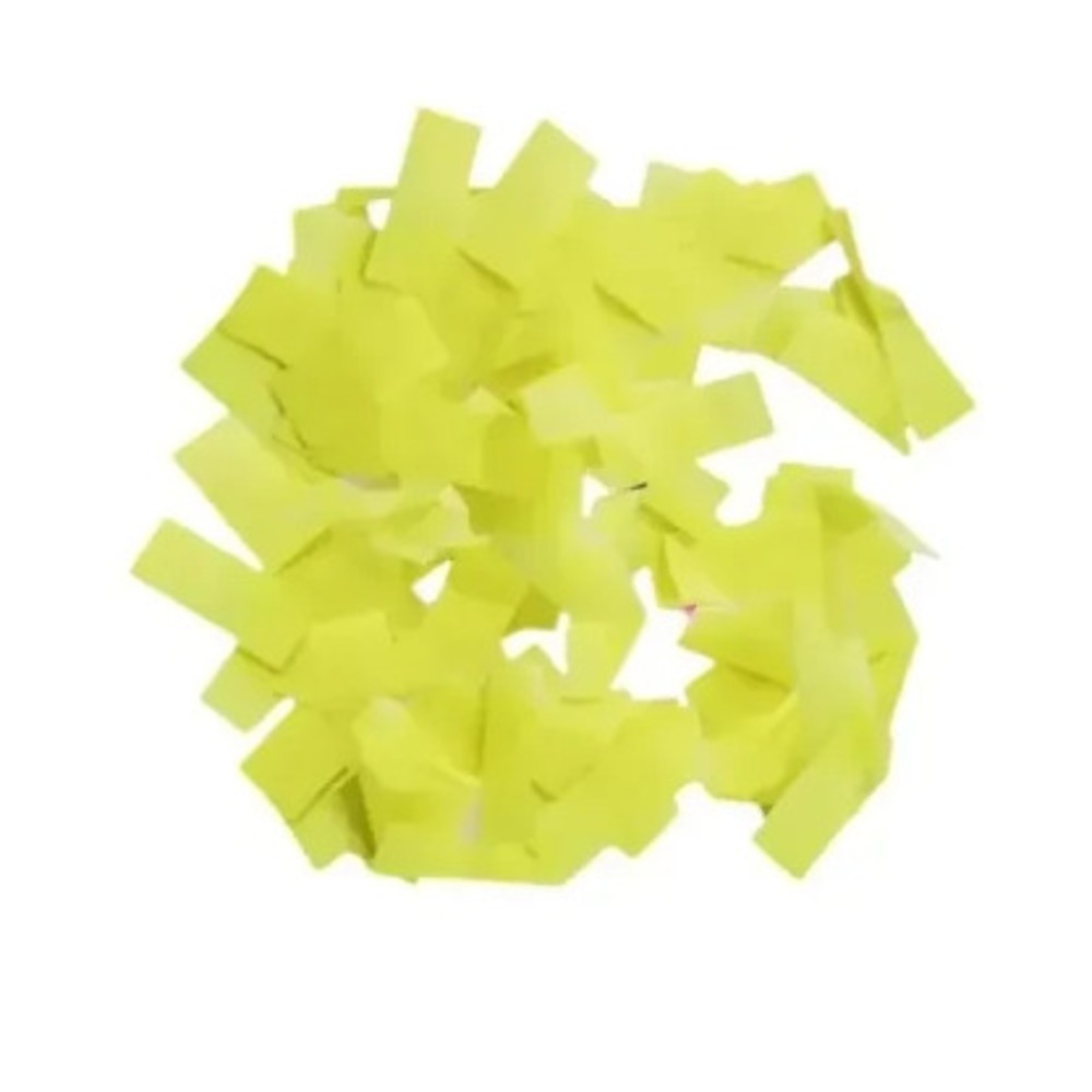 Конфетти Foix OPCY