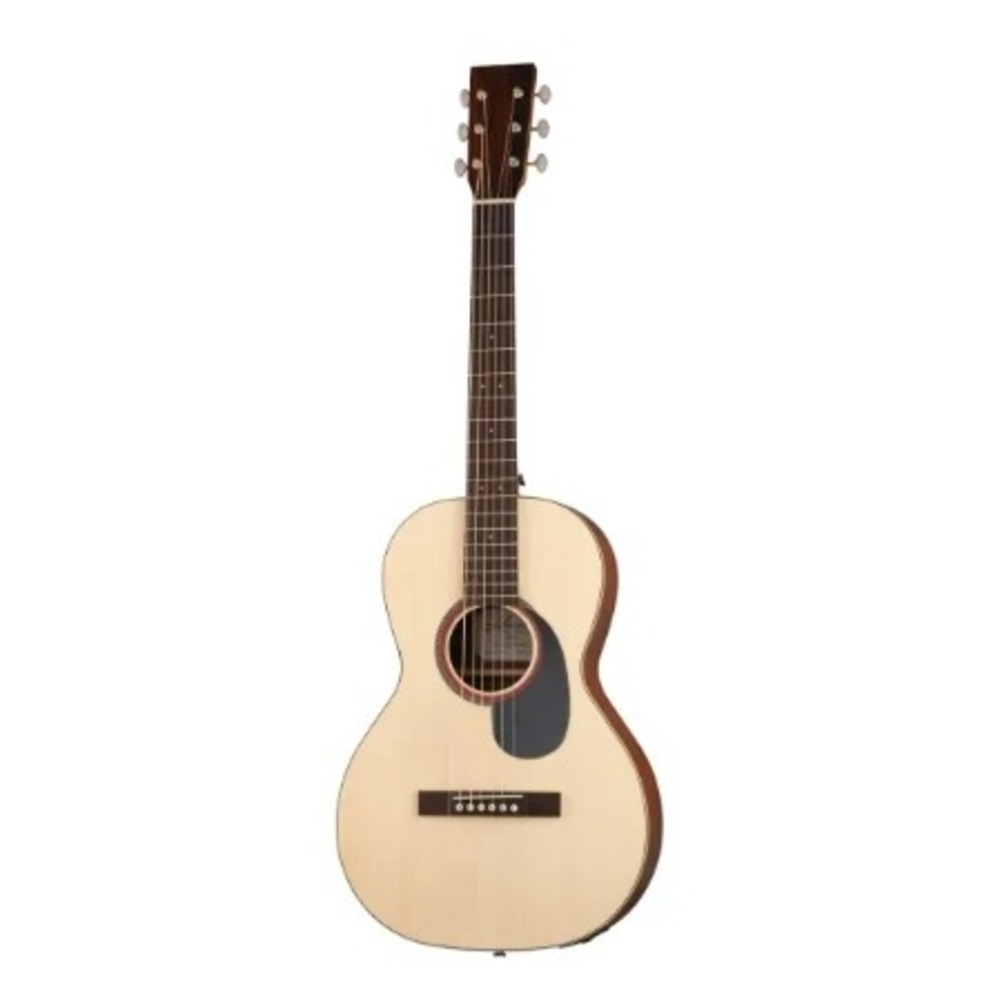 Электроакустическая гитара Kremona M16 E