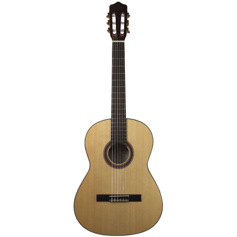 Классическая гитара Kremona RD