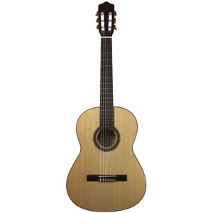 Классическая гитара Kremona RD