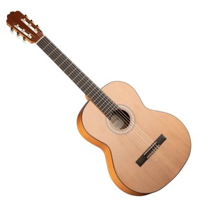 Гитара леворукая Kremona S65C-LH