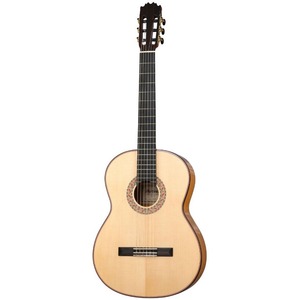 Классическая гитара Martinez MF-17