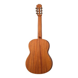 Классическая гитара Martinez MM4