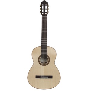 Классическая гитара Martinez Torres-650-RS