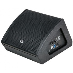 Монитор сценический активный DAP Audio M12