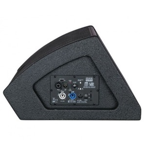 Монитор сценический активный DAP Audio M12