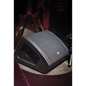 Монитор сценический активный DAP Audio M12