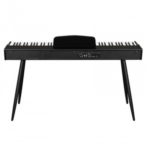 Пианино цифровое EMILY PIANO D-47 BK