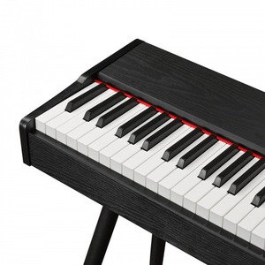 Пианино цифровое EMILY PIANO D-47 BK