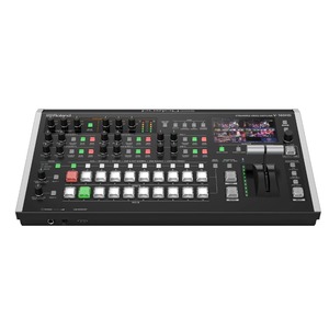 Видеомикшер Roland V-160HD