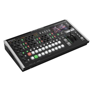 Видеомикшер Roland V-160HD